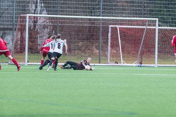 Bild 152 - F Egenbuettel - Walddoerfer 2 : Ergebnis: 3:2
